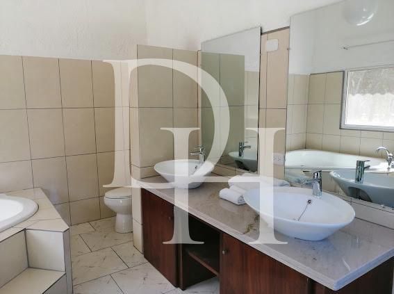 Вилла в Кабарете, Доминиканская республика, 400м2 - стоимость 900&nbsp;000$ - Ref: 80058 фото 10