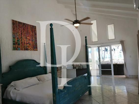 Вилла в Кабарете, Доминиканская республика, 400м2 - стоимость 900&nbsp;000$ - Ref: 80058 фото 11