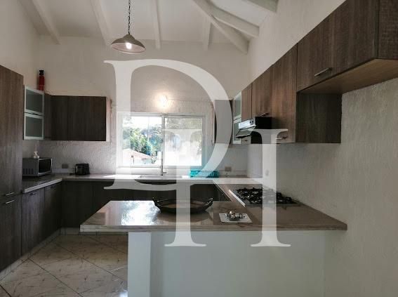 Вилла в Кабарете, Доминиканская республика, 400м2 - стоимость 900&nbsp;000$ - Ref: 80058 фото 2