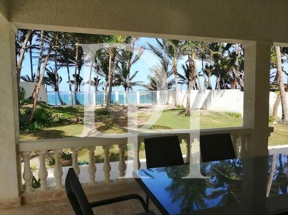 Вилла в Кабарете, Доминиканская республика, 400м2 - стоимость 900&nbsp;000$ - Ref: 80058 фото 20