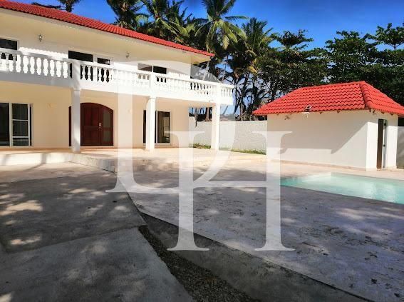 Вилла в Кабарете, Доминиканская республика, 400м2 - стоимость 900&nbsp;000$ - Ref: 80058 фото 21