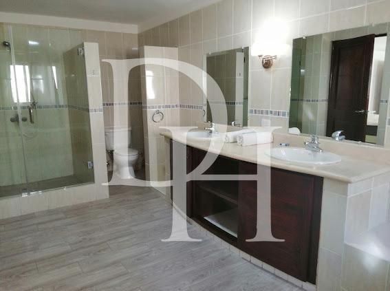 Вилла в Кабарете, Доминиканская республика, 400м2 - стоимость 900&nbsp;000$ - Ref: 80058 фото 3