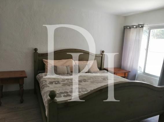 Вилла в Кабарете, Доминиканская республика, 400м2 - стоимость 900&nbsp;000$ - Ref: 80058 фото 6