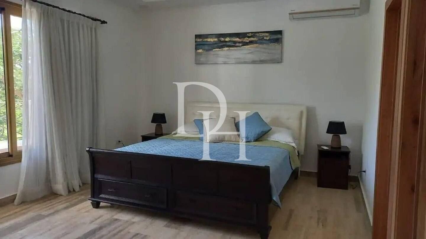 Вилла в Самане, Доминиканская республика, 350м2 - стоимость 1&nbsp;200&nbsp;000$ - Ref: 80056 фото 10