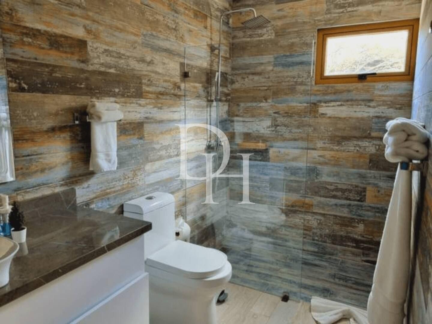 Вилла в Самане, Доминиканская республика, 350м2 - стоимость 1&nbsp;200&nbsp;000$ - Ref: 80056 фото 11