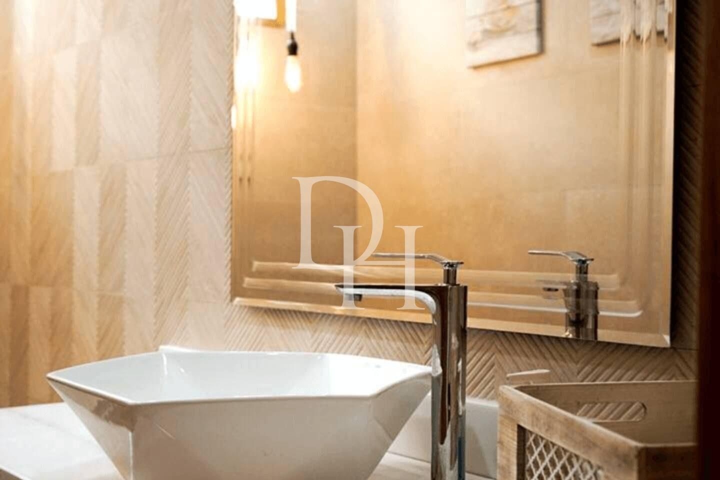 Вилла в Самане, Доминиканская республика, 350м2 - стоимость 1&nbsp;200&nbsp;000$ - Ref: 80056 фото 16