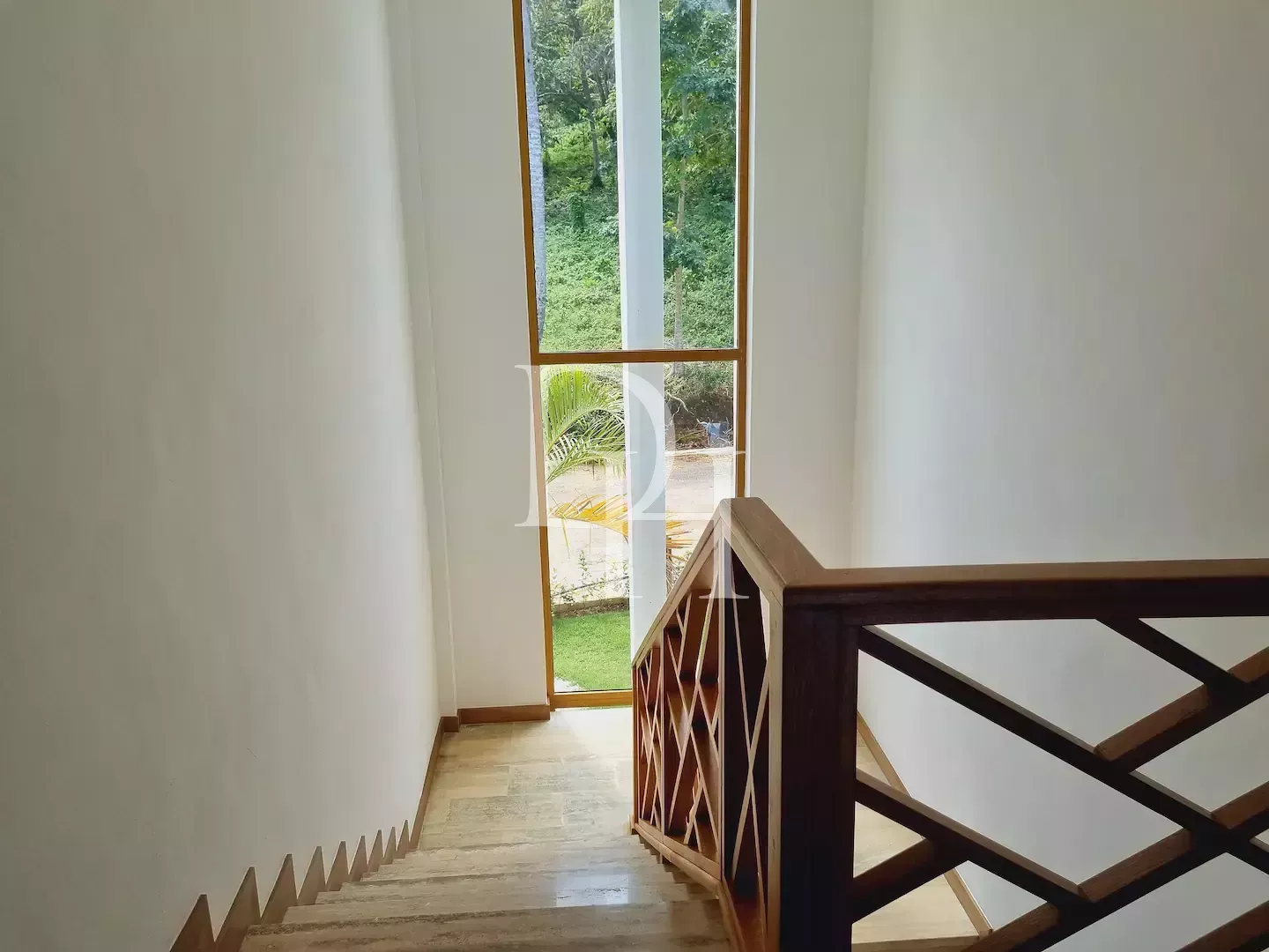 Вилла в Самане, Доминиканская республика, 350м2 - стоимость 1&nbsp;200&nbsp;000$ - Ref: 80056 фото 19