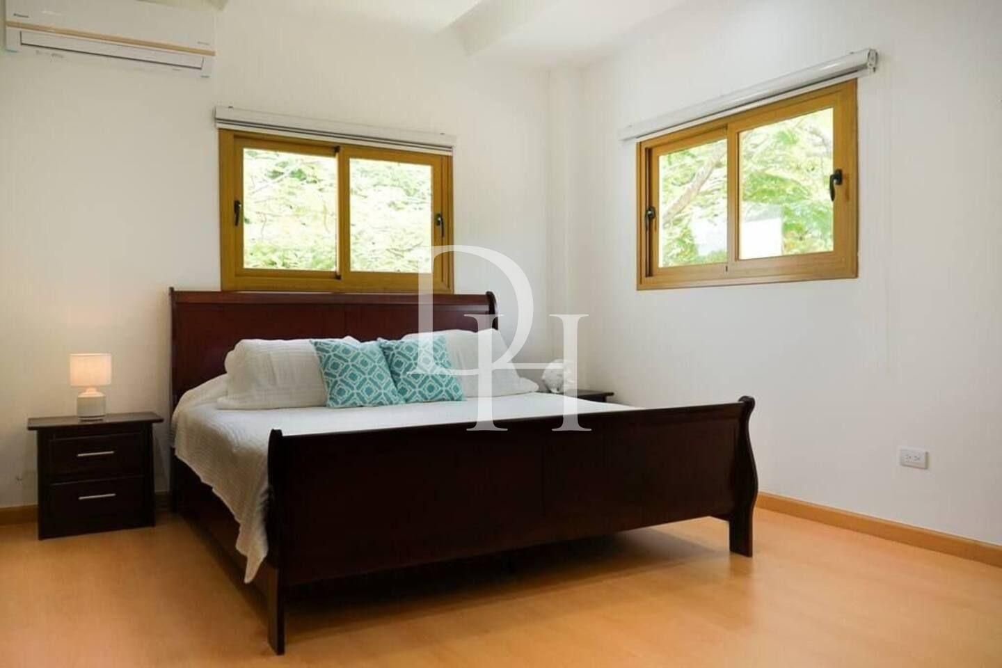 Вилла в Самане, Доминиканская республика, 350м2 - стоимость 1&nbsp;200&nbsp;000$ - Ref: 80056 фото 21