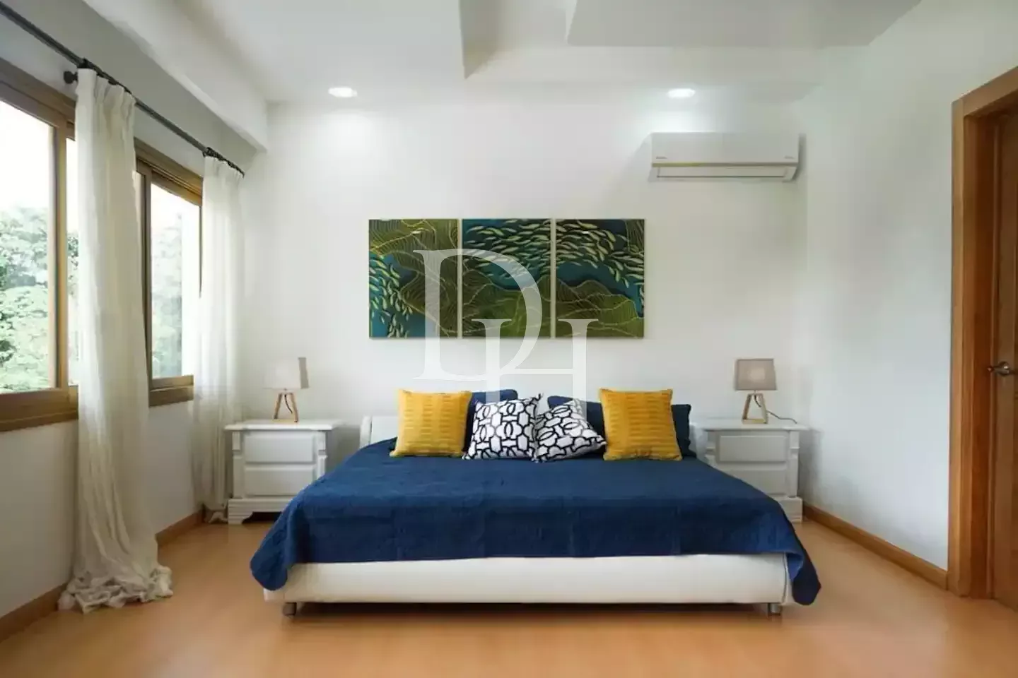 Вилла в Самане, Доминиканская республика, 350м2 - стоимость 1&nbsp;200&nbsp;000$ - Ref: 80056 фото 23