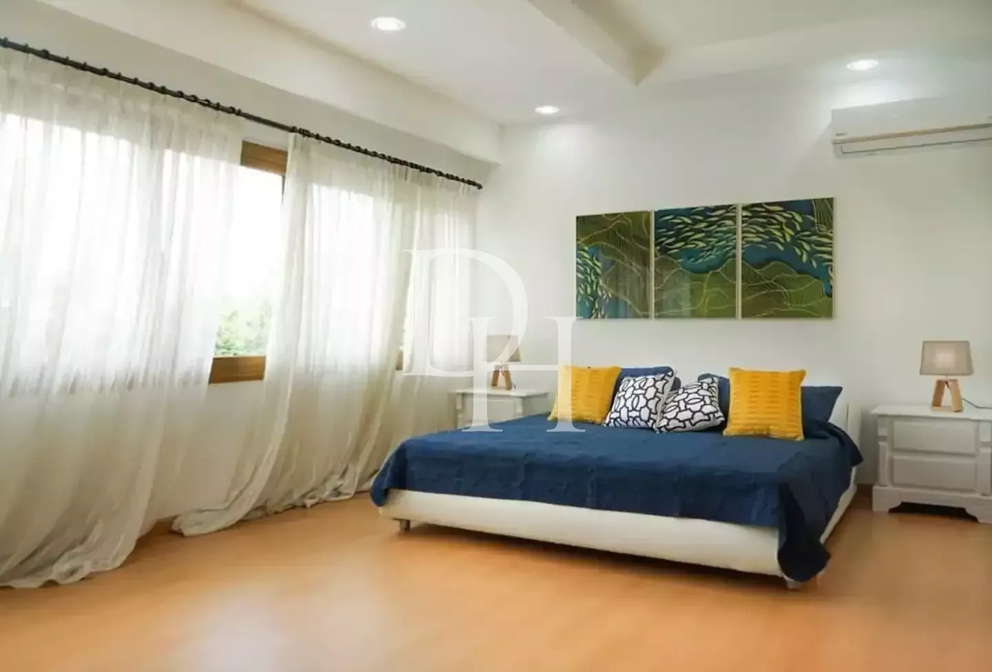 Вилла в Самане, Доминиканская республика, 350м2 - стоимость 1&nbsp;200&nbsp;000$ - Ref: 80056 фото 31