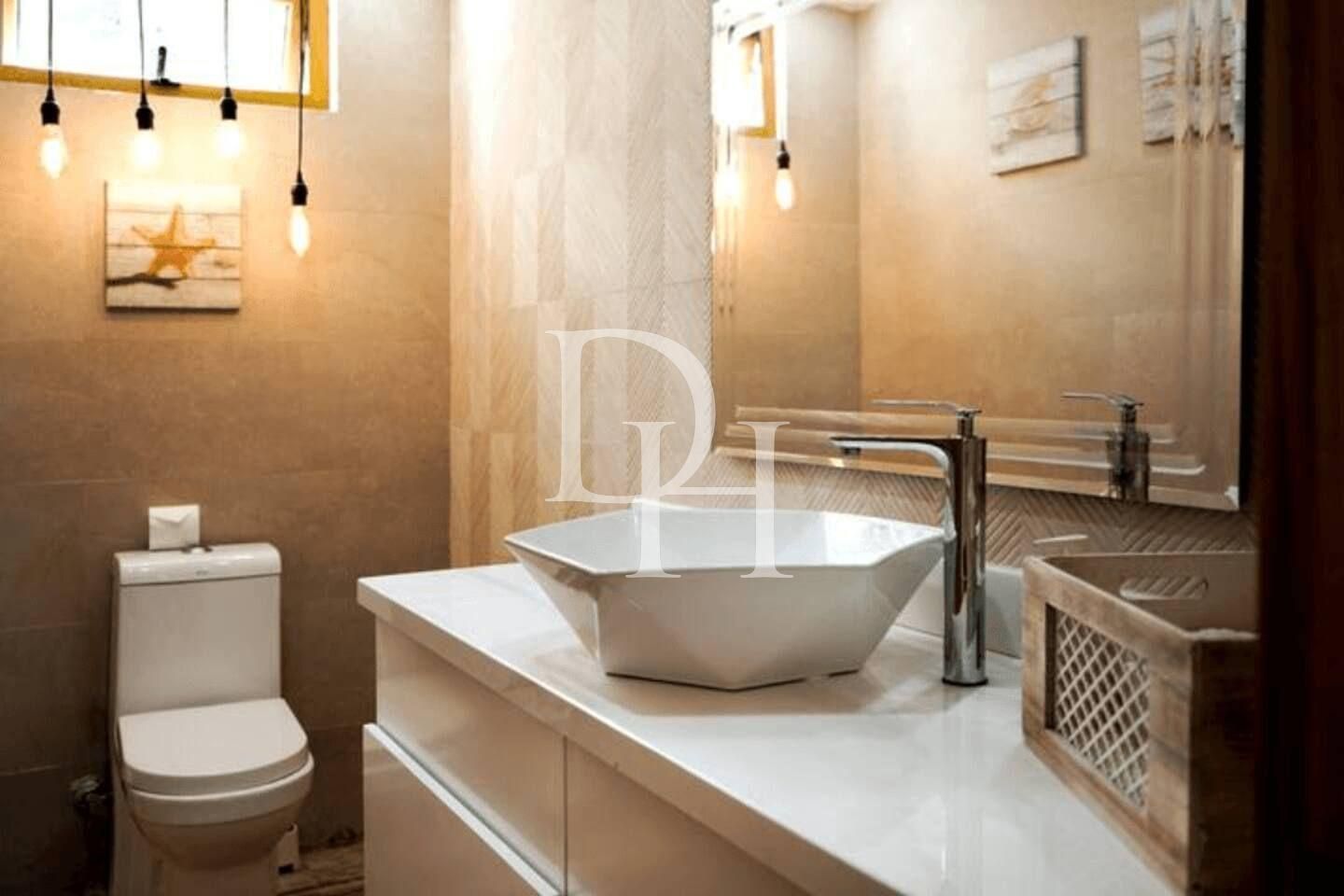 Вилла в Самане, Доминиканская республика, 350м2 - стоимость 1&nbsp;200&nbsp;000$ - Ref: 80056 фото 33