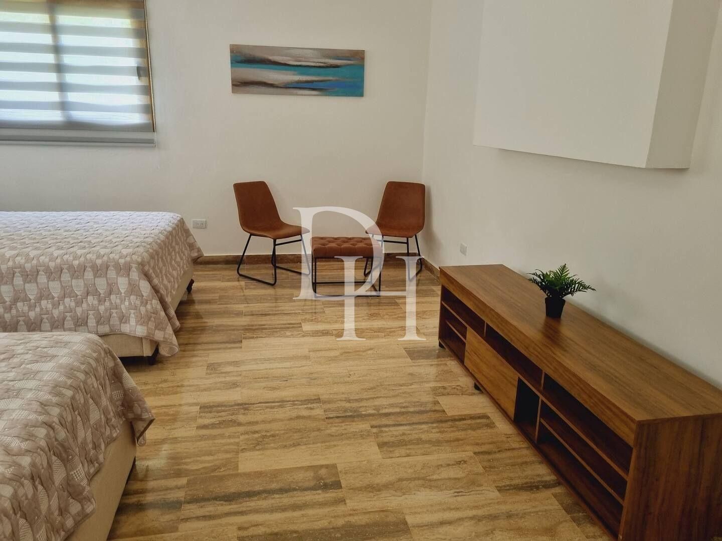 Вилла в Самане, Доминиканская республика, 350м2 - стоимость 1&nbsp;200&nbsp;000$ - Ref: 80056 фото 6