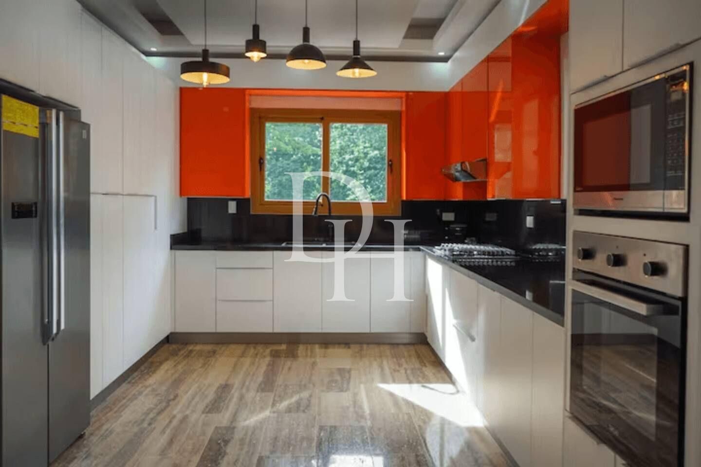 Вилла в Самане, Доминиканская республика, 350м2 - стоимость 1&nbsp;200&nbsp;000$ - Ref: 80056 фото 7