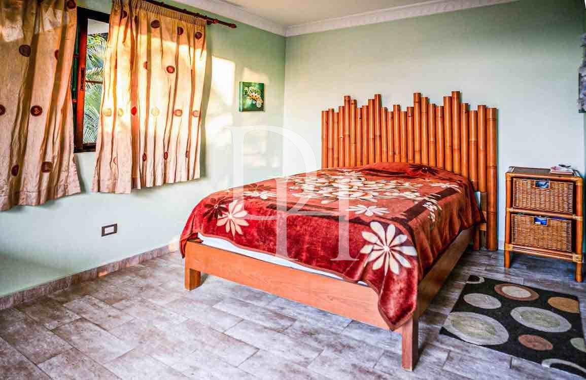 Villa in Cabarete, Dominican Republic, 470m2 - for 1&nbsp;050&nbsp;000$ - Ref: 80074 photo 10