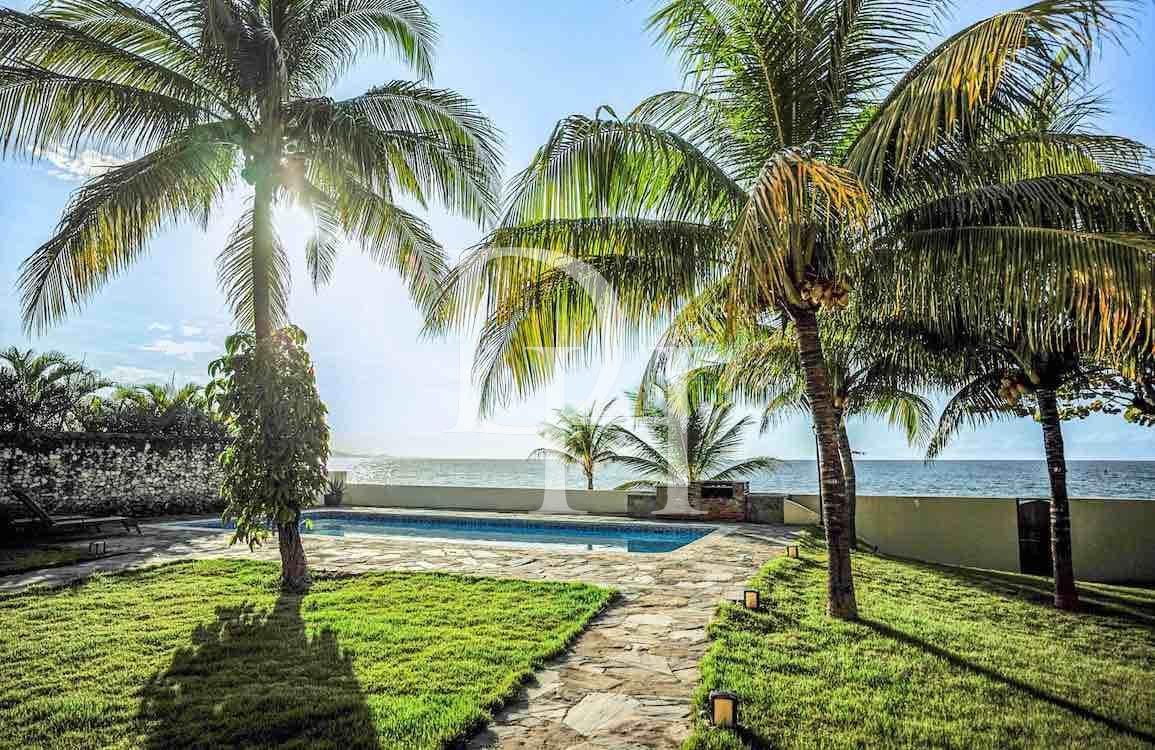 Villa in Cabarete, Dominican Republic, 470m2 - for 1&nbsp;050&nbsp;000$ - Ref: 80074 photo 11