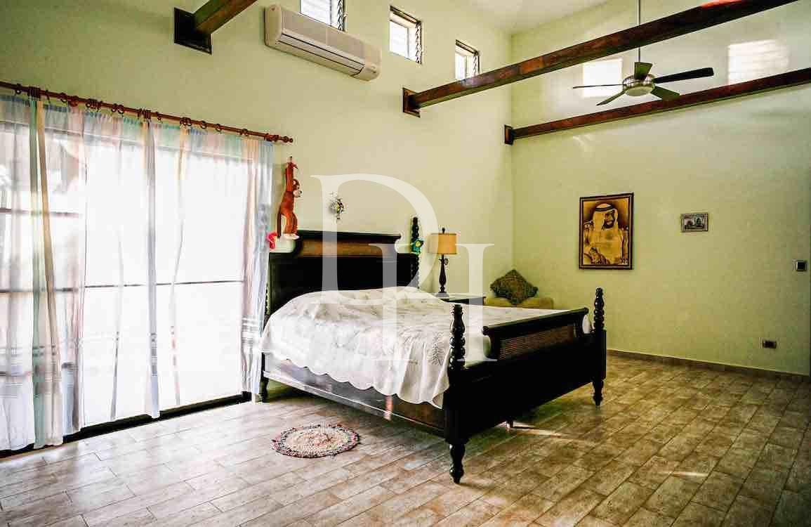 Villa in Cabarete, Dominican Republic, 470m2 - for 1&nbsp;050&nbsp;000$ - Ref: 80074 photo 4