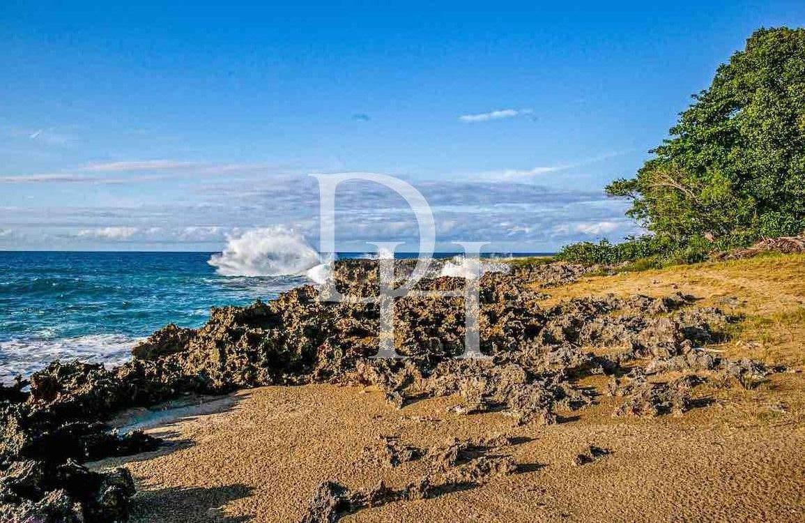 Villa in Cabarete, Dominican Republic, 470m2 - for 1&nbsp;050&nbsp;000$ - Ref: 80074 photo 9