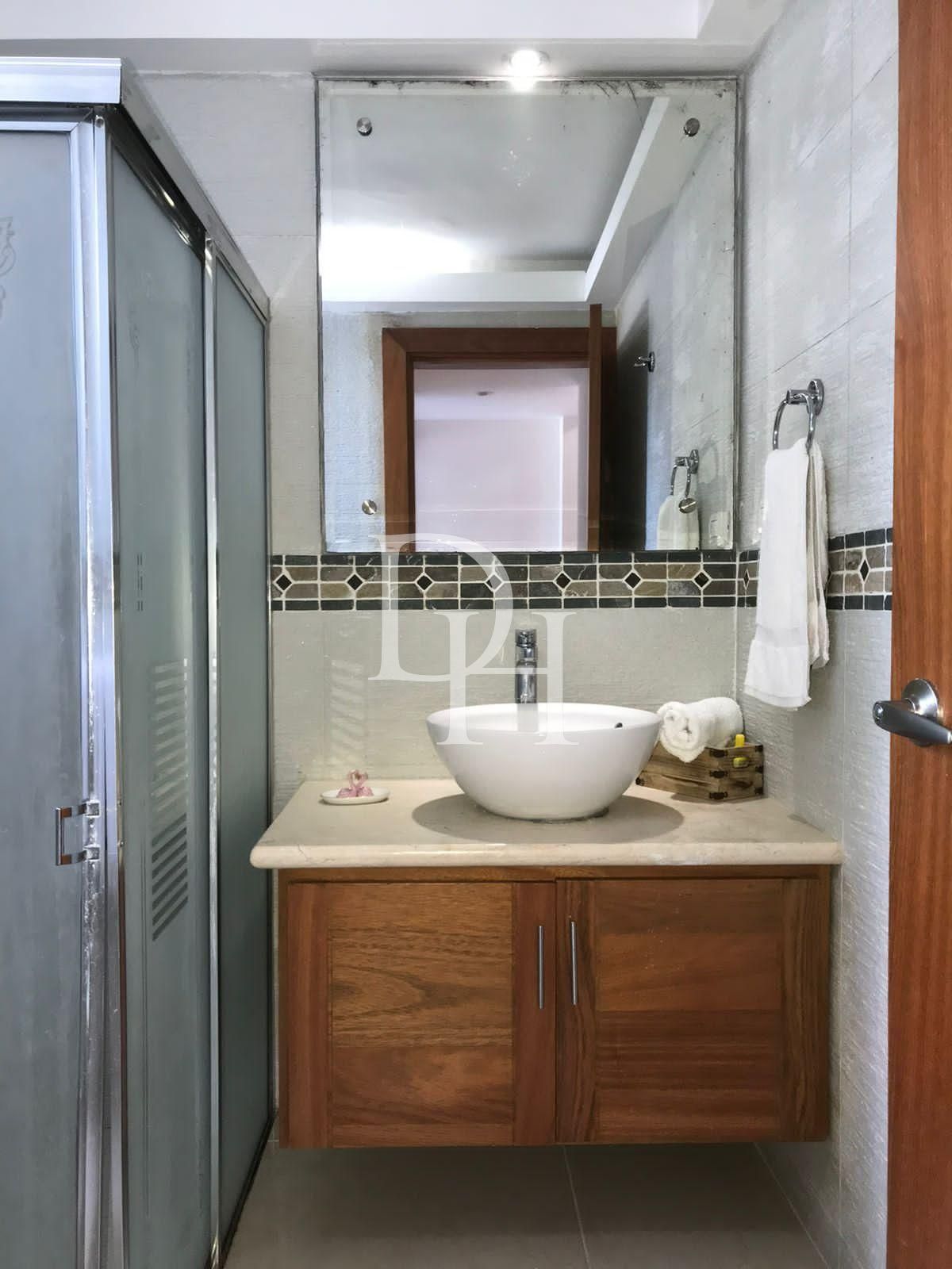 Апартаменты в Пуэрто-Плата, Доминиканская республика, 78м2 - стоимость 355&nbsp;000$ - Ref: 80072 фото 14