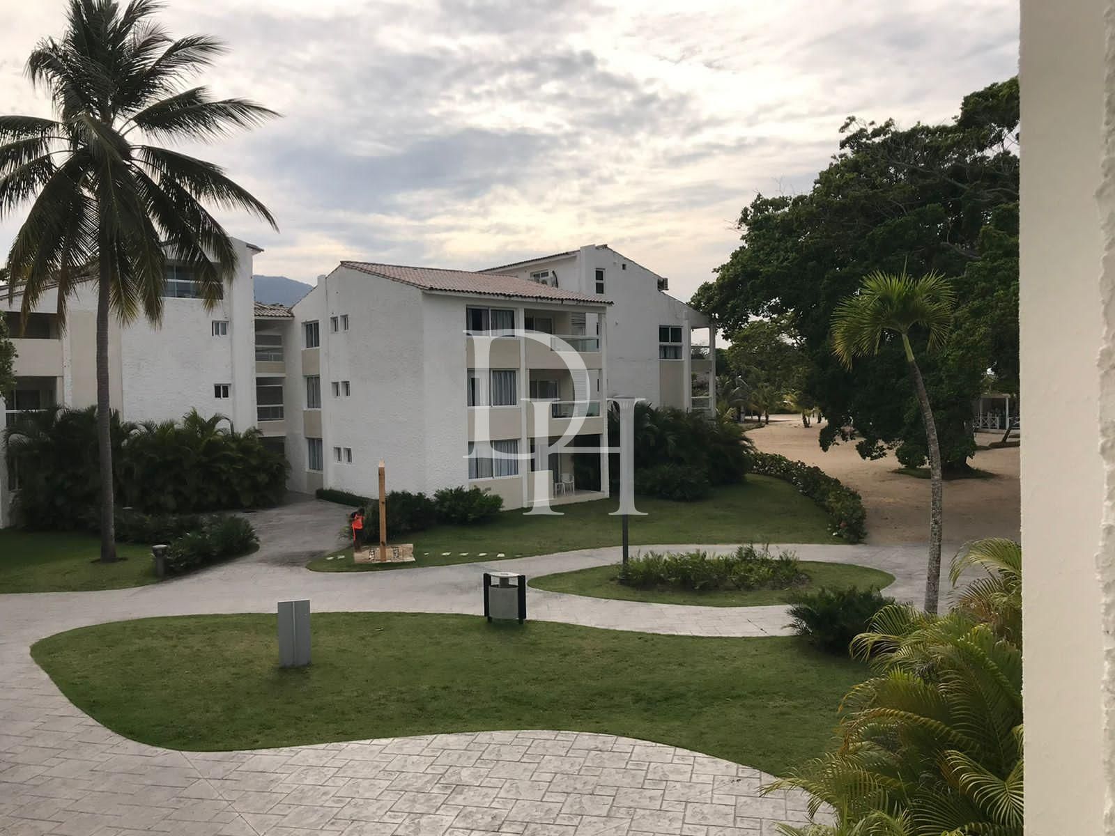 Апартаменты в Пуэрто-Плата, Доминиканская республика, 78м2 - стоимость 355&nbsp;000$ - Ref: 80072 фото 7