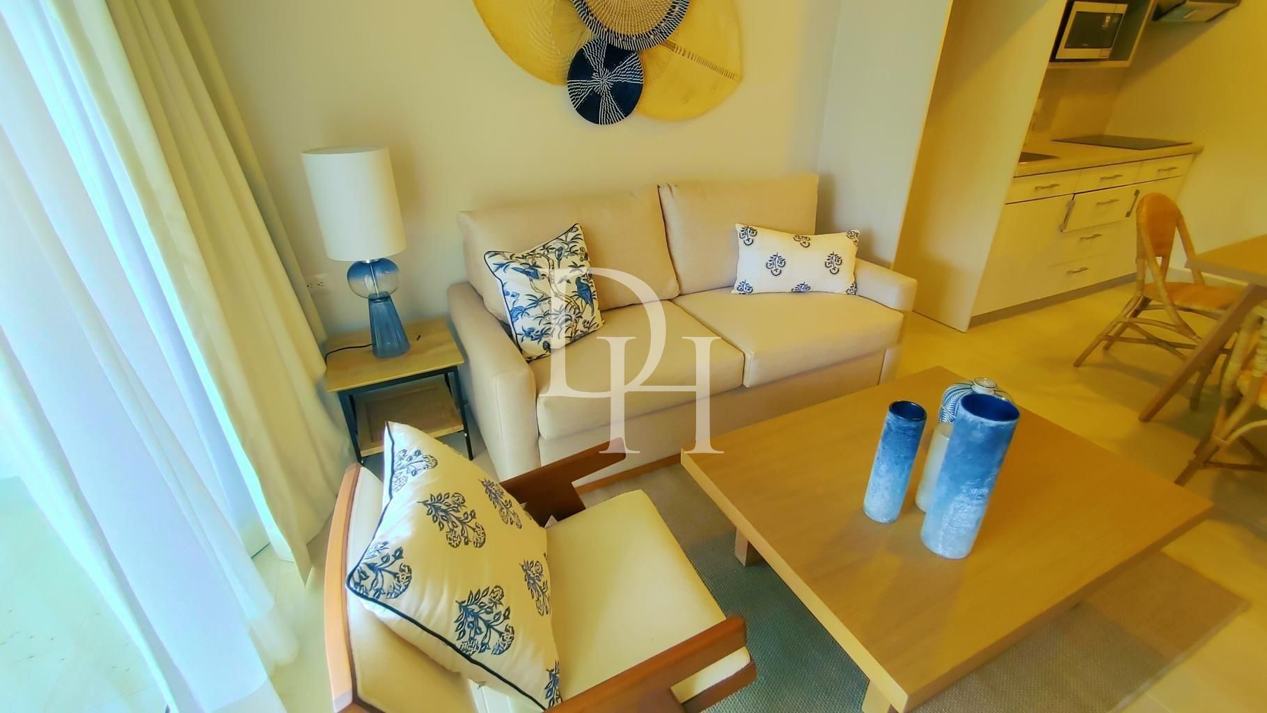 Apartments in Puerto Plata, Dominican Republic, 53m2 - for 195&nbsp;000$ - Ref: 80071 photo 10