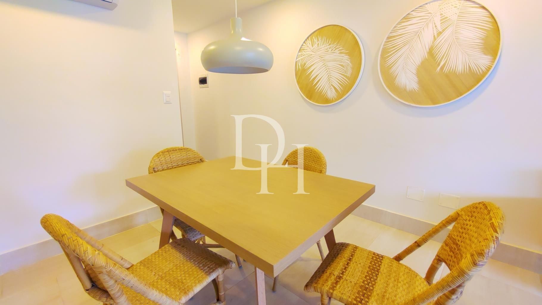 Apartments in Puerto Plata, Dominican Republic, 53m2 - for 195&nbsp;000$ - Ref: 80071 photo 11