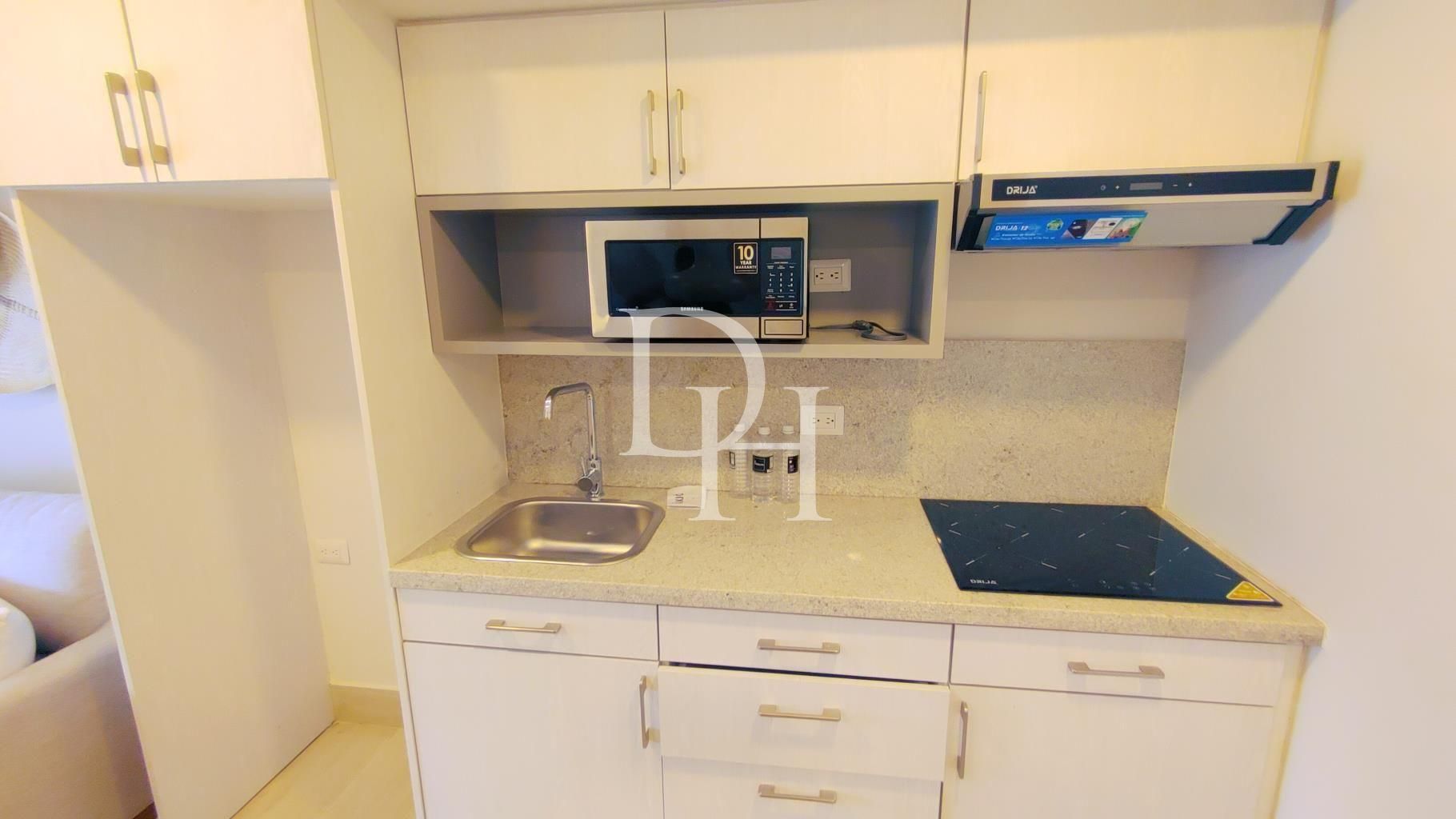 Apartments in Puerto Plata, Dominican Republic, 53m2 - for 195&nbsp;000$ - Ref: 80071 photo 3