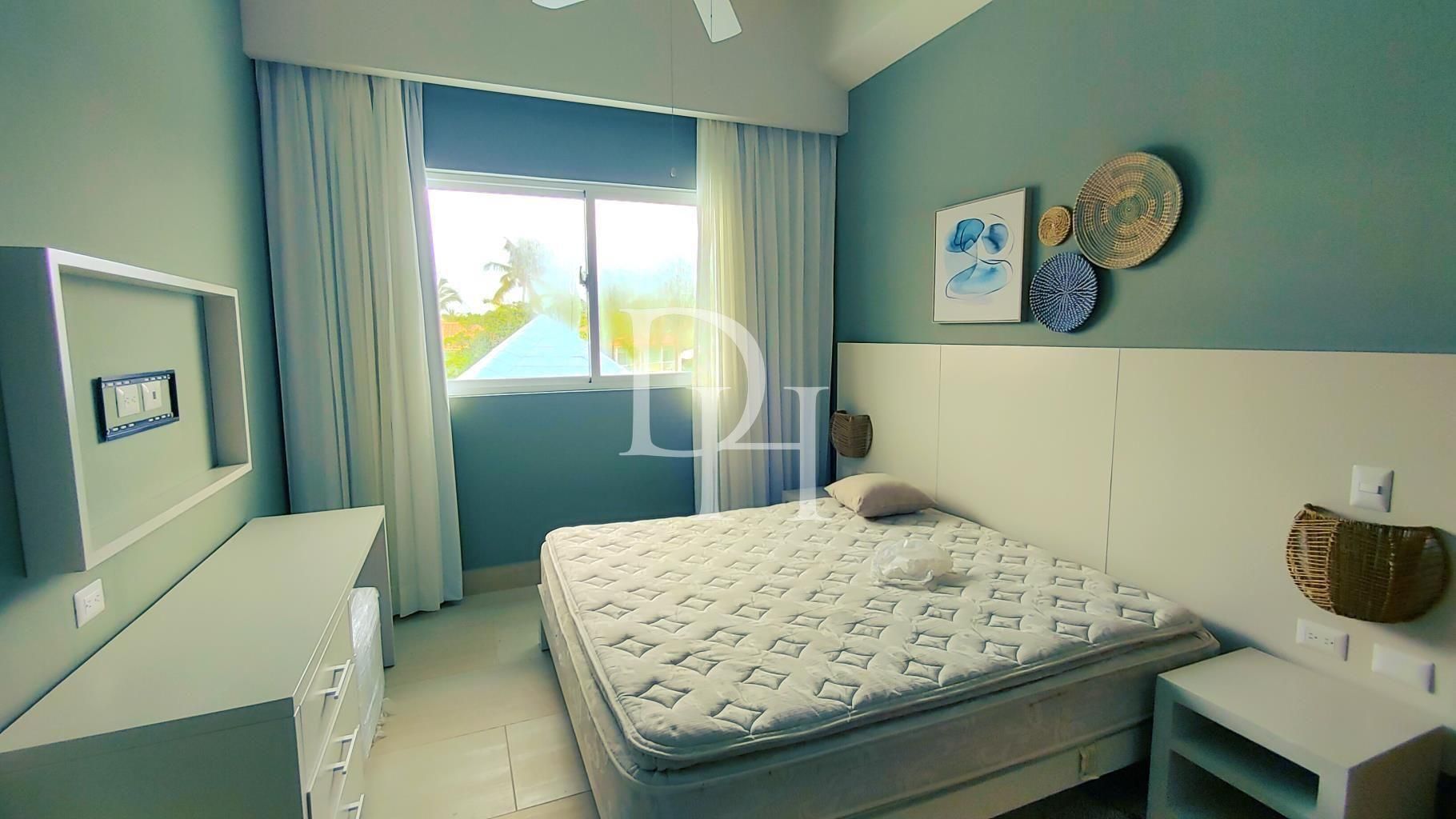 Apartments in Puerto Plata, Dominican Republic, 53m2 - for 195&nbsp;000$ - Ref: 80071 photo 5