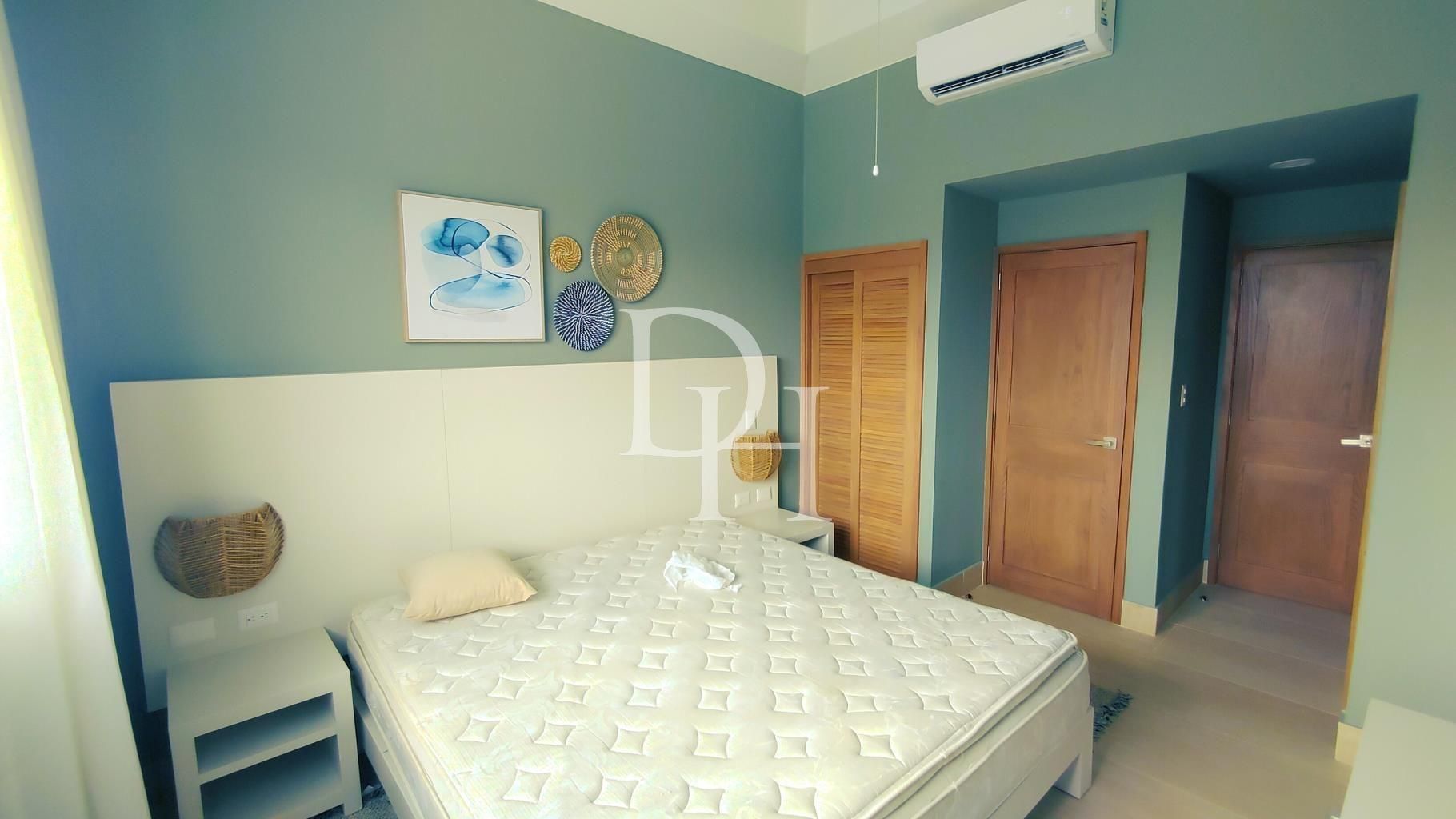 Apartments in Puerto Plata, Dominican Republic, 53m2 - for 195&nbsp;000$ - Ref: 80071 photo 6