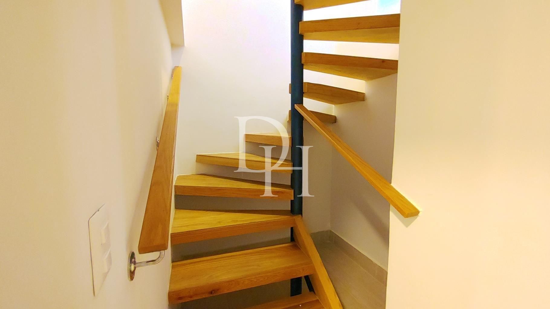 Apartments in Puerto Plata, Dominican Republic, 53m2 - for 195&nbsp;000$ - Ref: 80071 photo 7