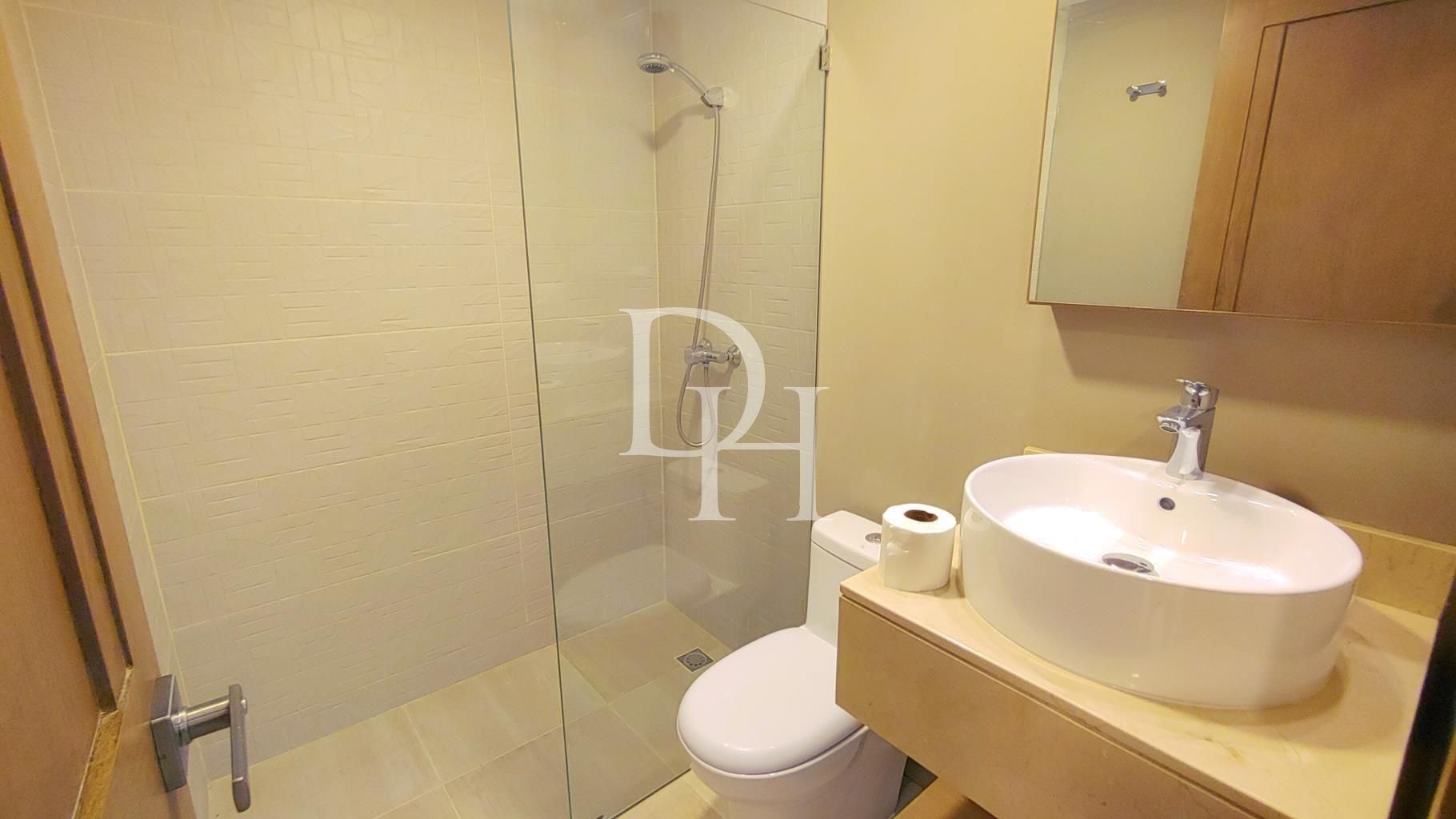 Apartments in Puerto Plata, Dominican Republic, 53m2 - for 195&nbsp;000$ - Ref: 80071 photo 8