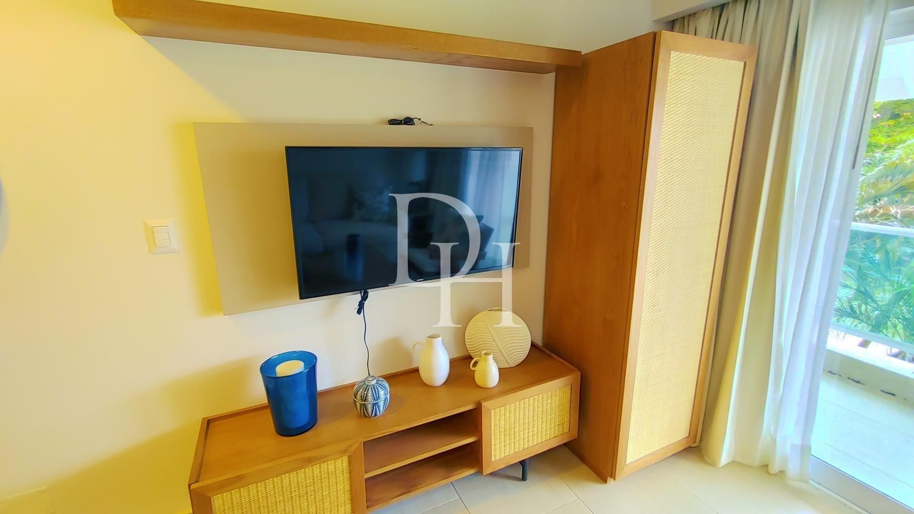 Apartments in Puerto Plata, Dominican Republic, 53m2 - for 195&nbsp;000$ - Ref: 80071 photo 9