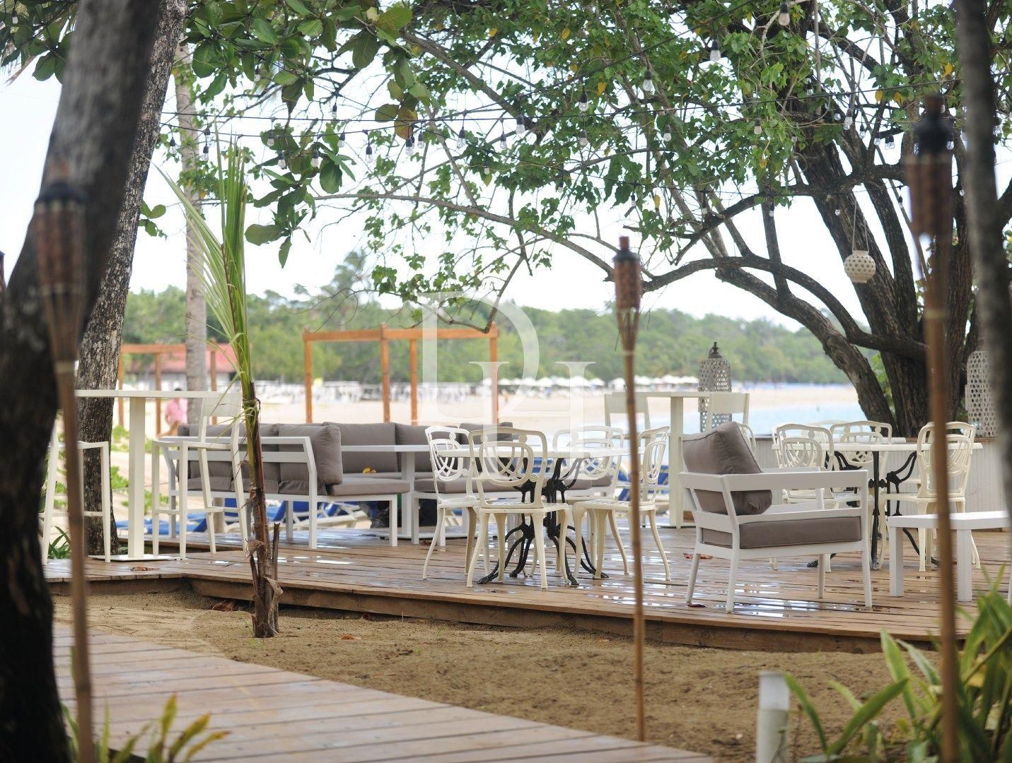 Апартаменты в Пуэрто-Плата, Доминиканская республика, 107м2 - стоимость 307&nbsp;000$ - Ref: 80070 фото 2