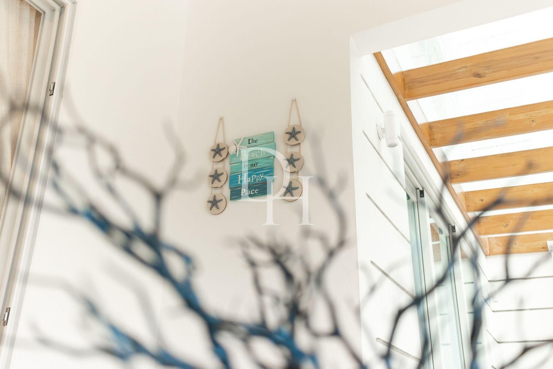 Апартаменты в Пуэрто-Плата, Доминиканская республика, 107м2 - стоимость 307&nbsp;000$ - Ref: 80070 фото 3