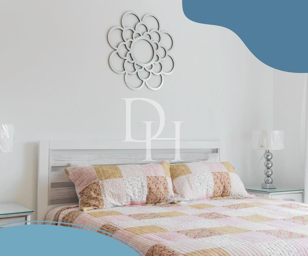 Апартаменты в Пуэрто-Плата, Доминиканская республика, 107м2 - стоимость 307&nbsp;000$ - Ref: 80070 фото 4