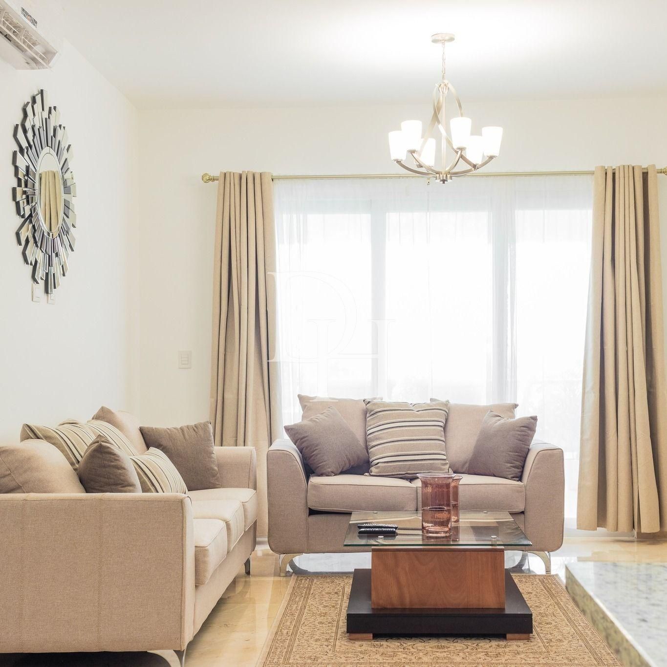 Апартаменты в Пуэрто-Плата, Доминиканская республика, 107м2 - стоимость 307&nbsp;000$ - Ref: 80070 фото 5