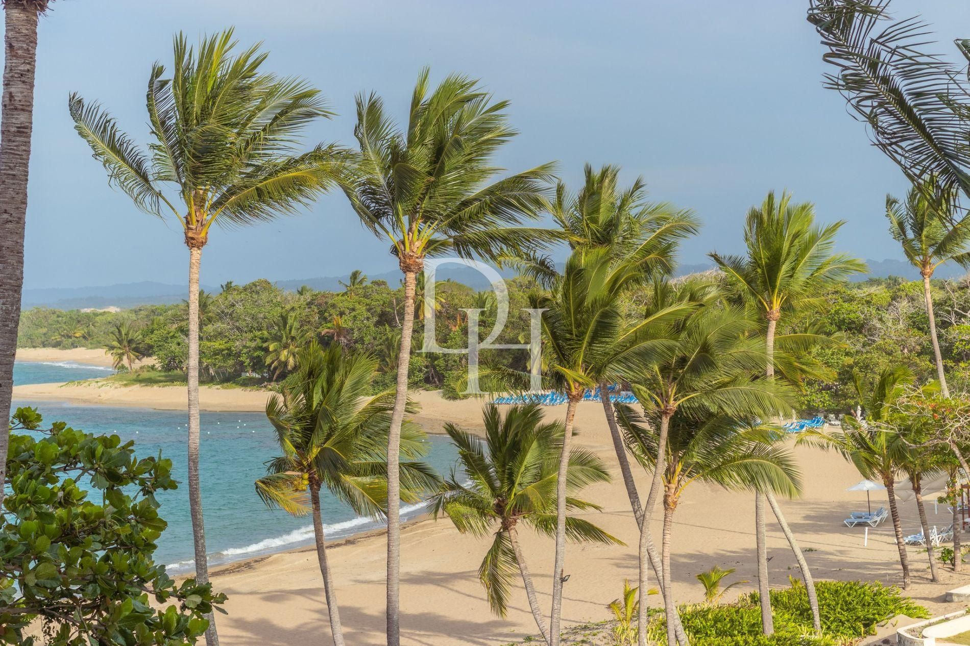 Апартаменты в Пуэрто-Плата, Доминиканская республика, 107м2 - стоимость 307&nbsp;000$ - Ref: 80070 фото 6