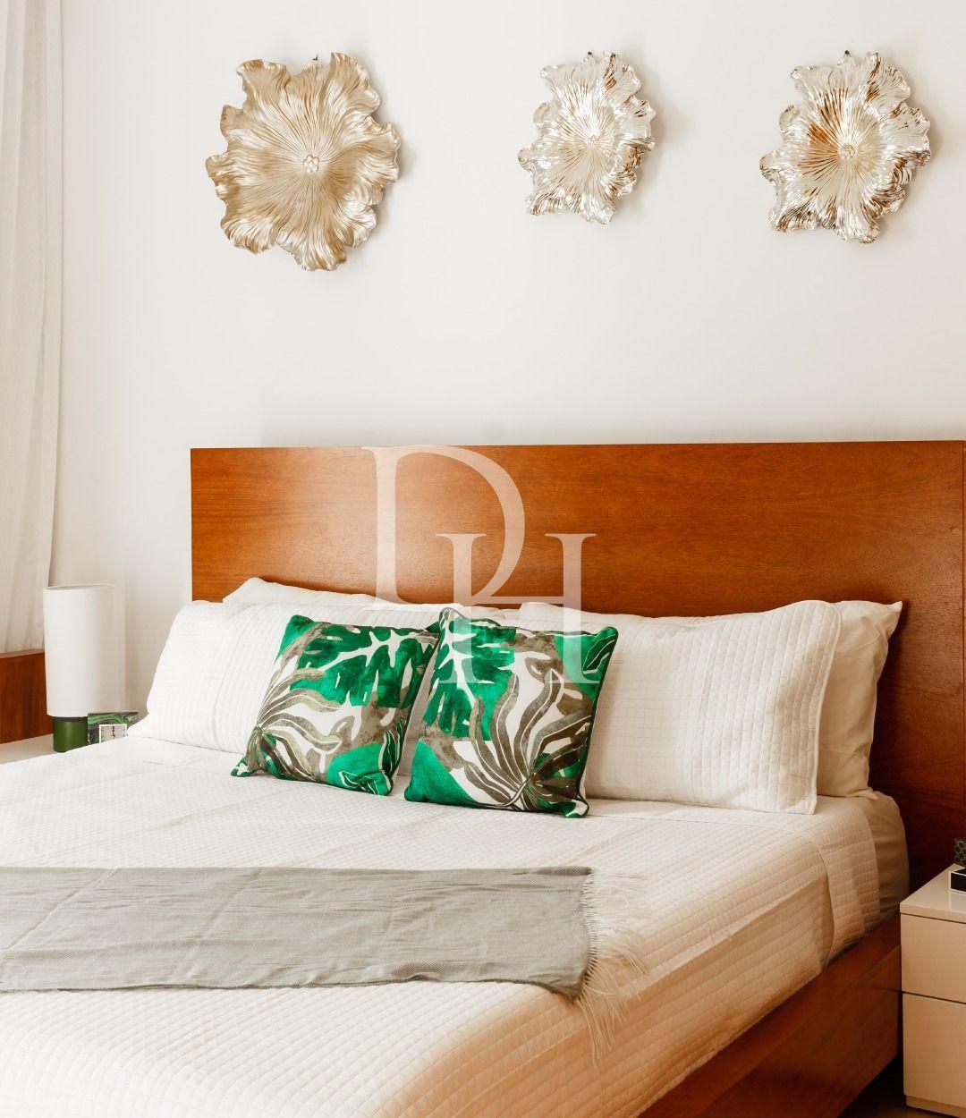 Апартаменты в Пуэрто-Плата, Доминиканская республика, 107м2 - стоимость 307&nbsp;000$ - Ref: 80070 фото 8