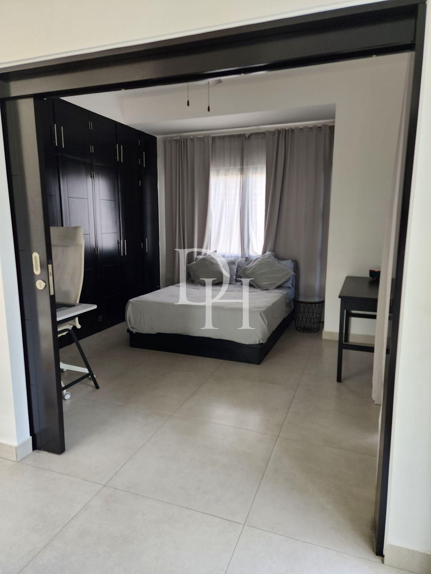 Вилла в Пуэрто-Плата, Доминиканская республика, 271м2 - стоимость 395&nbsp;000$ - Ref: 80069 фото 10