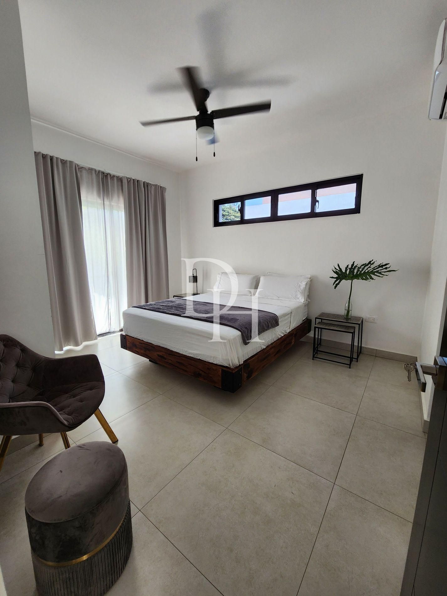 Вилла в Пуэрто-Плата, Доминиканская республика, 271м2 - стоимость 395&nbsp;000$ - Ref: 80069 фото 12