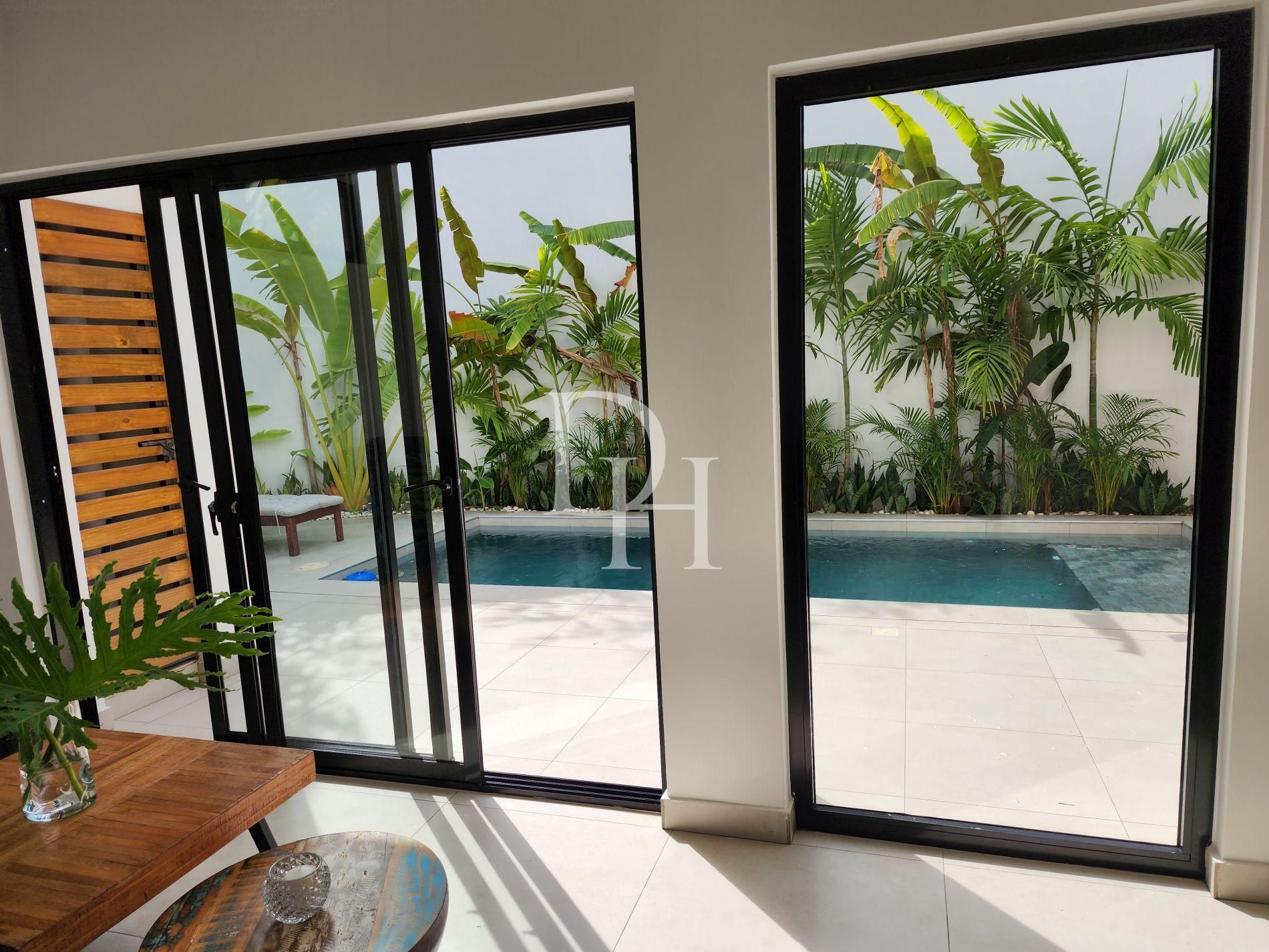 Вилла в Пуэрто-Плата, Доминиканская республика, 271м2 - стоимость 395&nbsp;000$ - Ref: 80069 фото 14