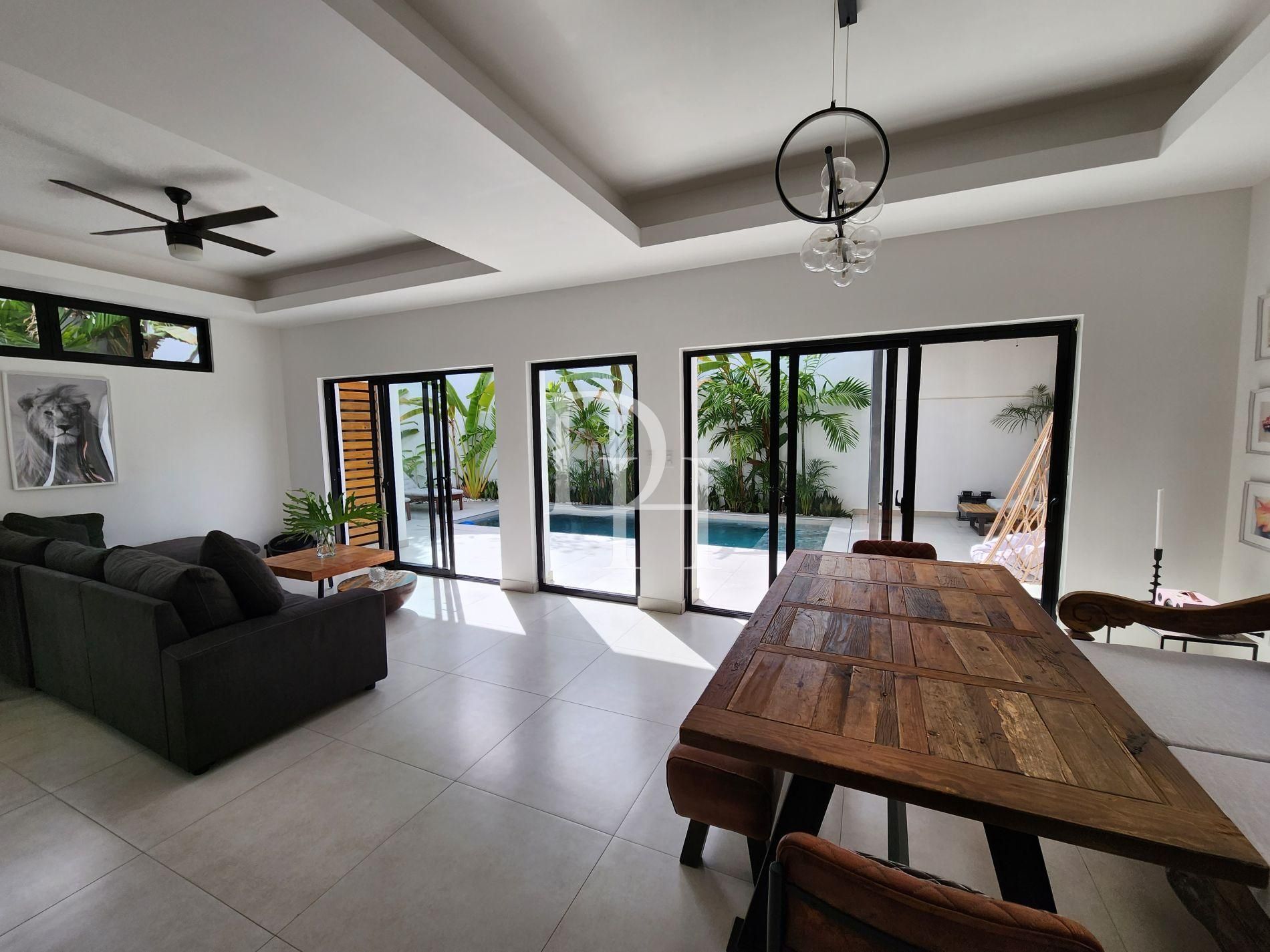 Вилла в Пуэрто-Плата, Доминиканская республика, 271м2 - стоимость 395&nbsp;000$ - Ref: 80069 фото 15