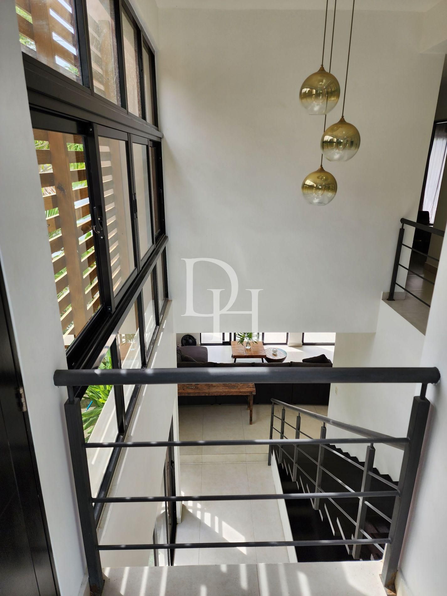 Вилла в Пуэрто-Плата, Доминиканская республика, 271м2 - стоимость 395&nbsp;000$ - Ref: 80069 фото 16