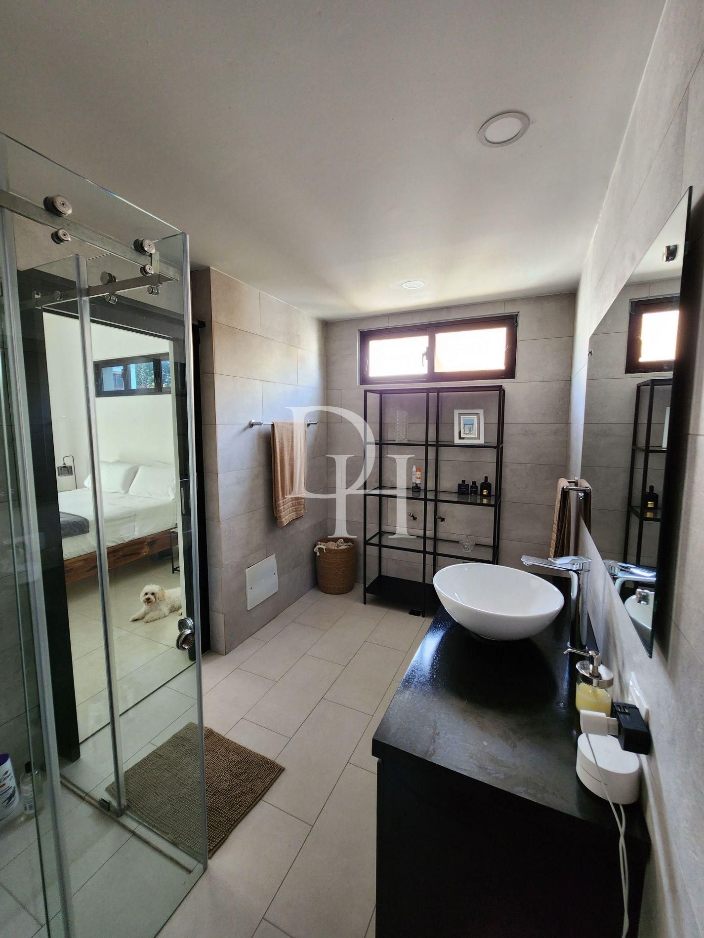 Вилла в Пуэрто-Плата, Доминиканская республика, 271м2 - стоимость 395&nbsp;000$ - Ref: 80069 фото 17