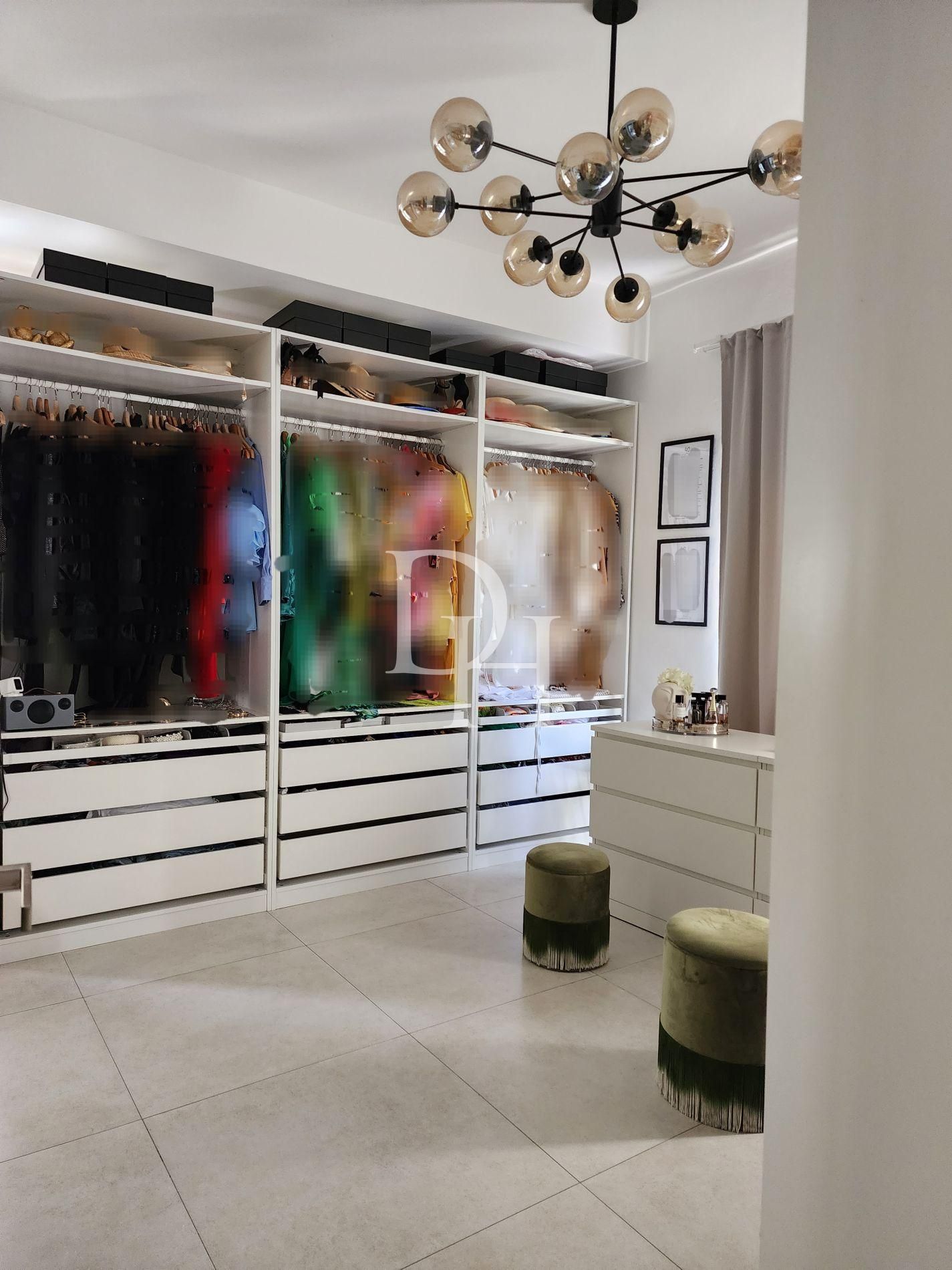 Вилла в Пуэрто-Плата, Доминиканская республика, 271м2 - стоимость 395&nbsp;000$ - Ref: 80069 фото 18