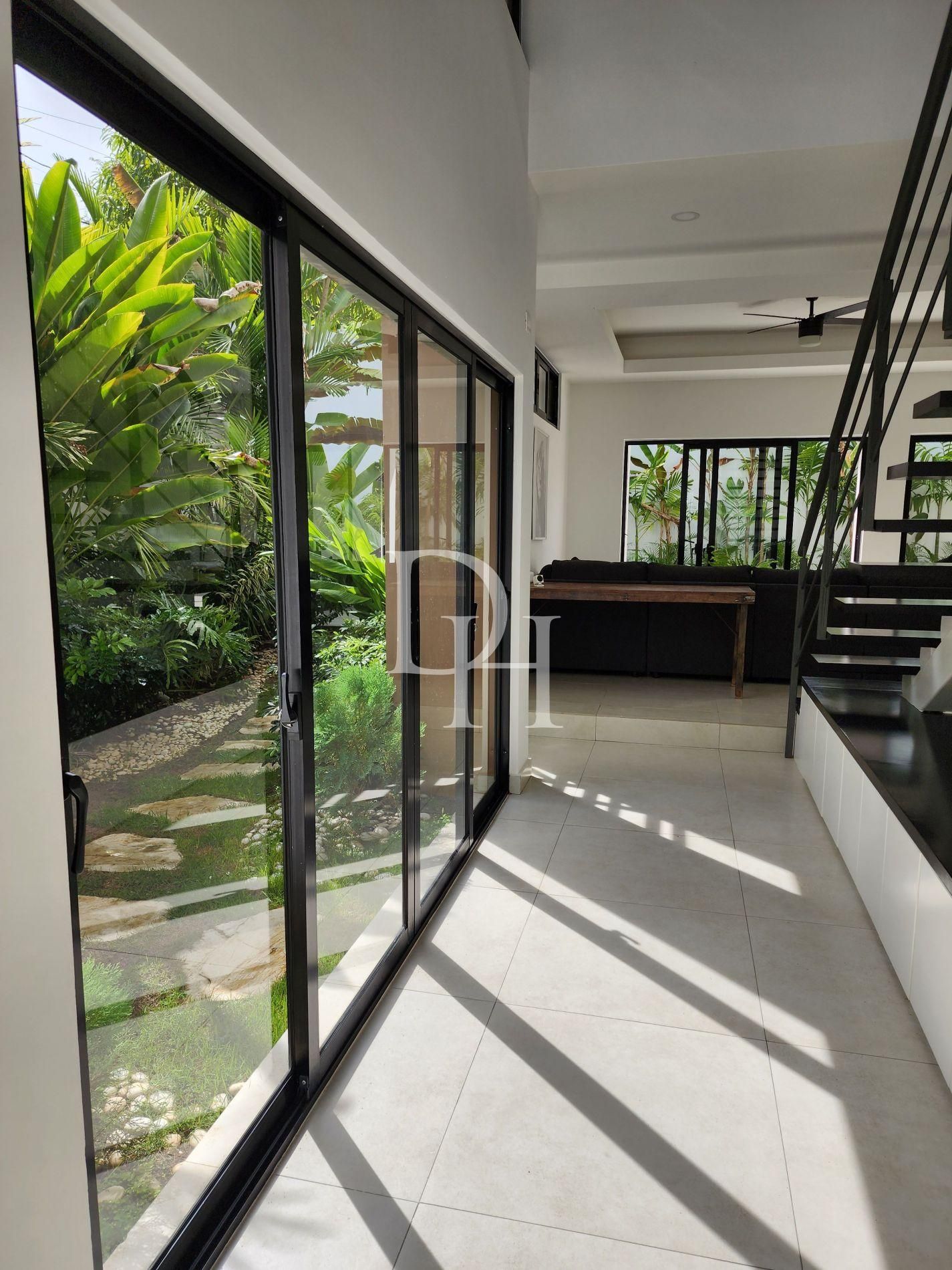 Вилла в Пуэрто-Плата, Доминиканская республика, 271м2 - стоимость 395&nbsp;000$ - Ref: 80069 фото 20