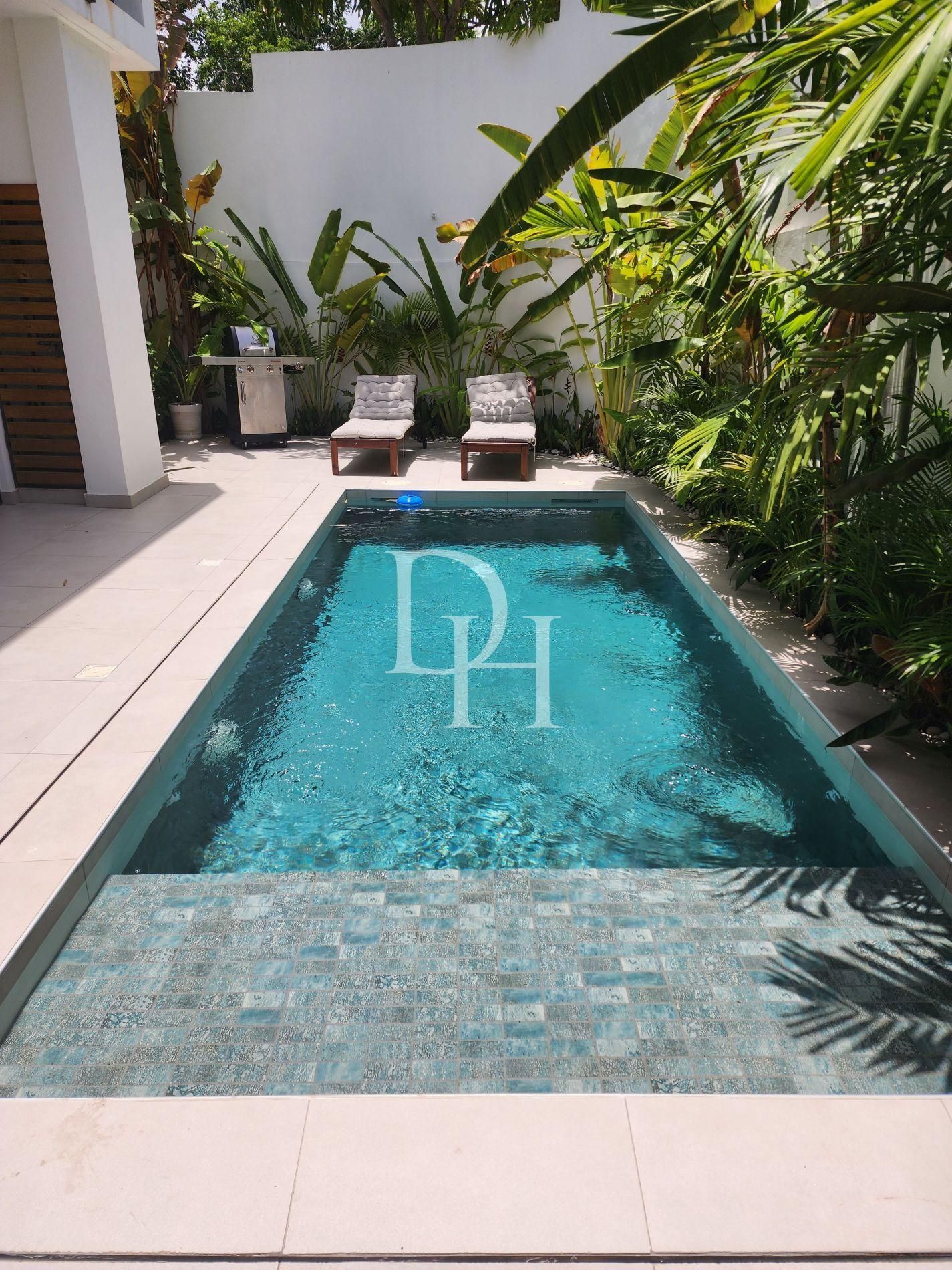 Вилла в Пуэрто-Плата, Доминиканская республика, 271м2 - стоимость 395&nbsp;000$ - Ref: 80069 фото 21