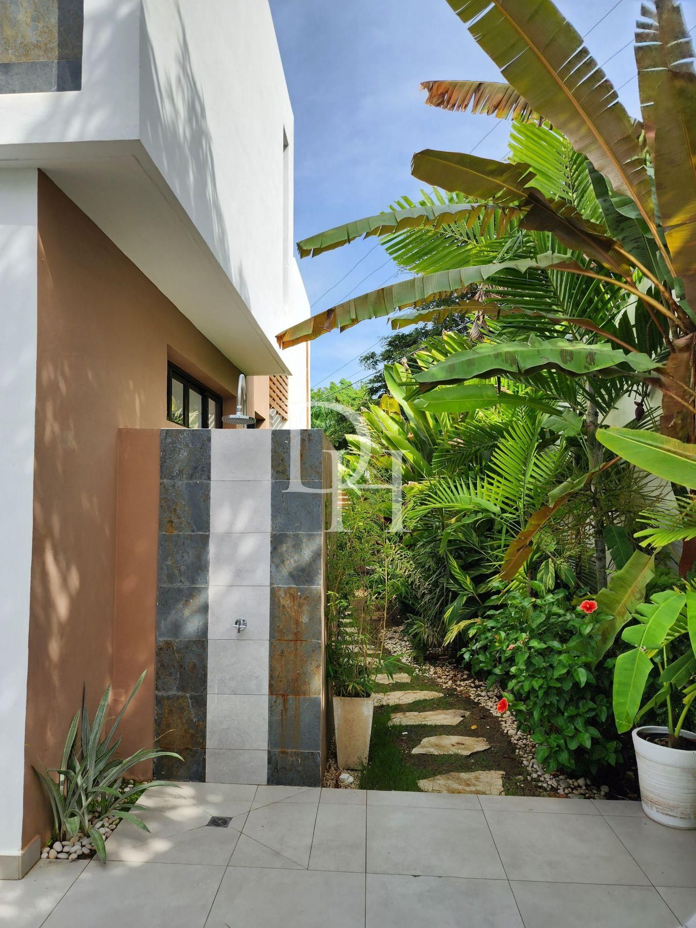 Вилла в Пуэрто-Плата, Доминиканская республика, 271м2 - стоимость 395&nbsp;000$ - Ref: 80069 фото 24