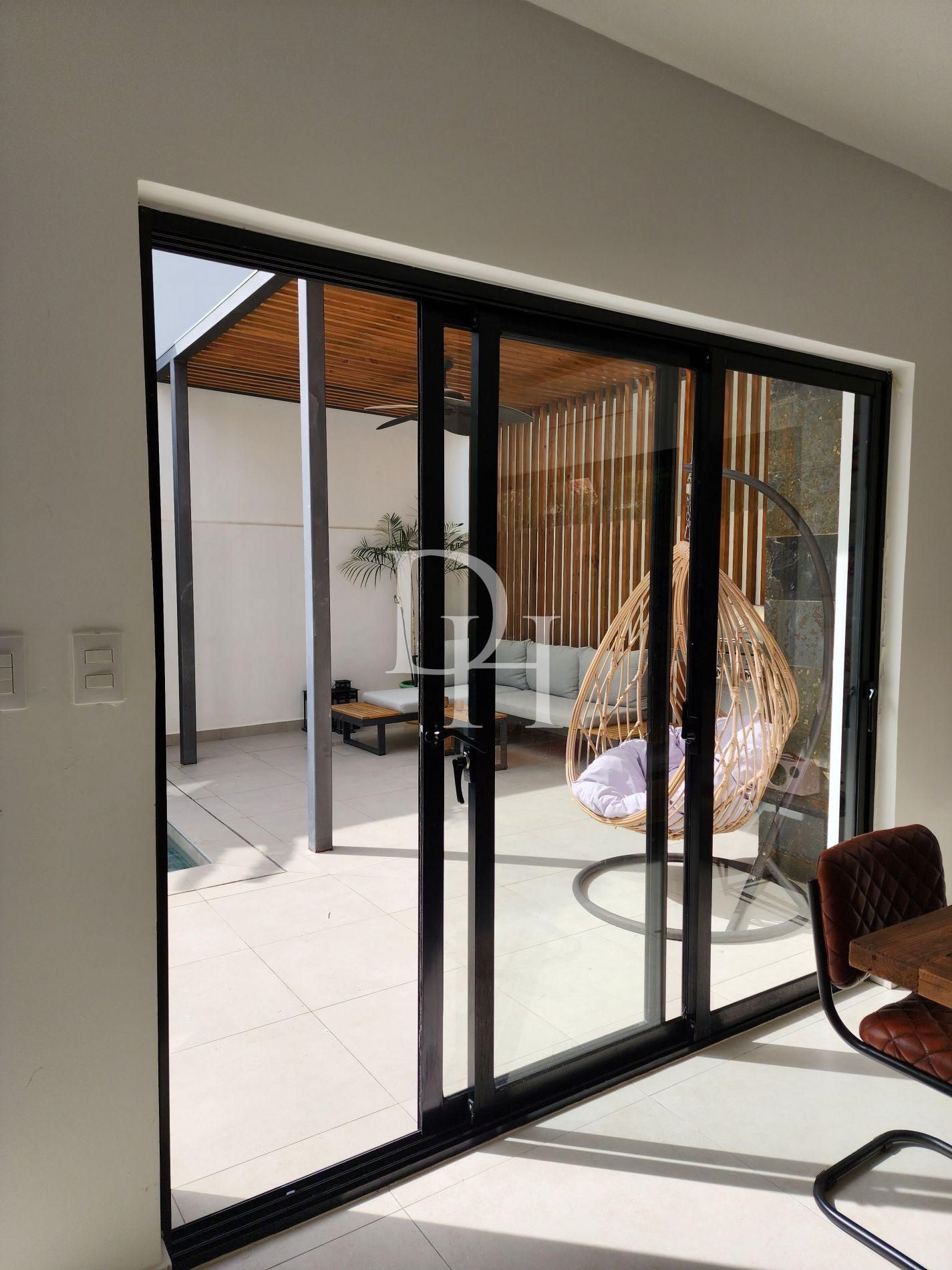 Вилла в Пуэрто-Плата, Доминиканская республика, 271м2 - стоимость 395&nbsp;000$ - Ref: 80069 фото 27