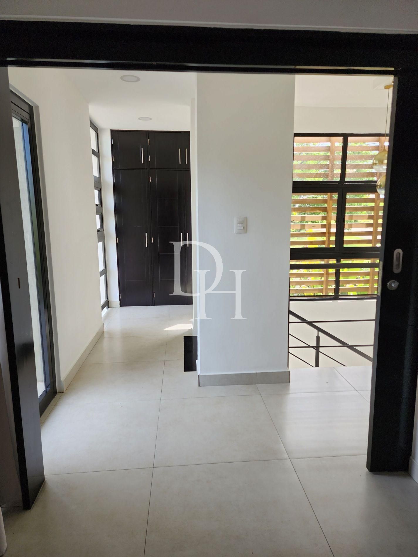 Вилла в Пуэрто-Плата, Доминиканская республика, 271м2 - стоимость 395&nbsp;000$ - Ref: 80069 фото 28