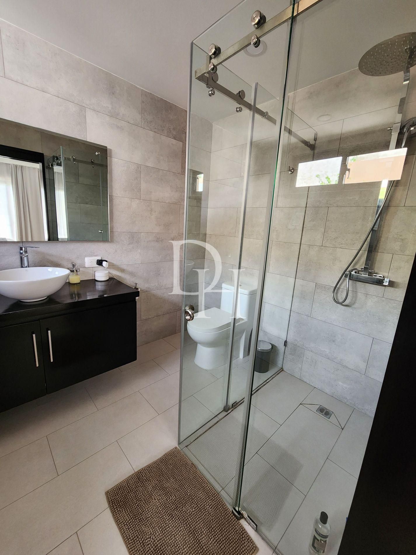 Вилла в Пуэрто-Плата, Доминиканская республика, 271м2 - стоимость 395&nbsp;000$ - Ref: 80069 фото 29